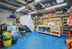 Additional image 21 of Wilton Gardens, Radcliffe, Manchester, Greater Manchester, M26