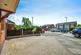 Additional image 22 of Wilton Gardens, Radcliffe, Manchester, Greater Manchester, M26