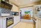 Additional image 4 of Wilton Gardens, Radcliffe, Manchester, Greater Manchester, M26