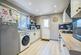 Additional image 5 of Wilton Gardens, Radcliffe, Manchester, Greater Manchester, M26