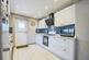 Additional image 6 of Wilton Gardens, Radcliffe, Manchester, Greater Manchester, M26