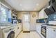 Additional image 7 of Wilton Gardens, Radcliffe, Manchester, Greater Manchester, M26