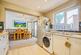 Additional image 8 of Wilton Gardens, Radcliffe, Manchester, Greater Manchester, M26