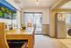 Additional image 9 of Wilton Gardens, Radcliffe, Manchester, Greater Manchester, M26