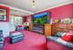 Additional image 10 of Wilton Gardens, Radcliffe, Manchester, Greater Manchester, M26