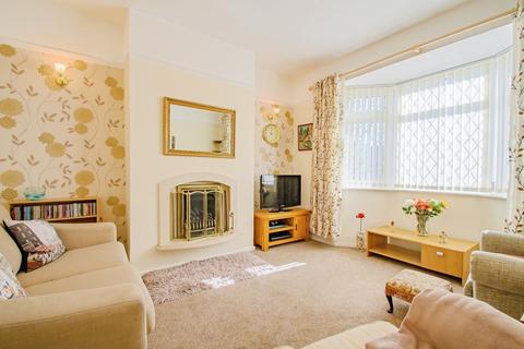 3 bedroom bungalow for sale, Dumers Lane, Radcliffe, Manchester, Greater Manchester, M26