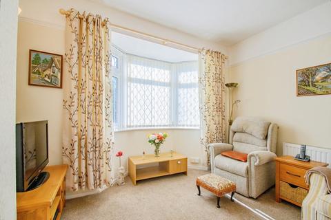 3 bedroom bungalow for sale, Dumers Lane, Radcliffe, Manchester, Greater Manchester, M26