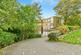 Manchester Road, Bury, Greater Manchester, BL9