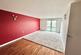 Additional image 3 of Cedar Court, Longfield Centre, Prestwich, Manchester, Greater Manchester, M25