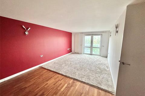 2 bedroom flat for sale, Cedar Court, Longfield Centre, Prestwich, Manchester, Greater Manchester, M25