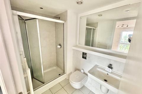 2 bedroom flat for sale, Cedar Court, Longfield Centre, Prestwich, Manchester, Greater Manchester, M25