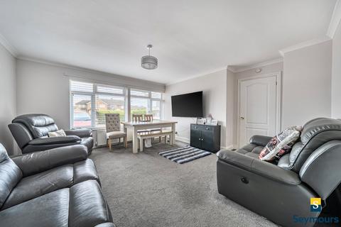 undefined, Brooke Forest, Guildford GU3