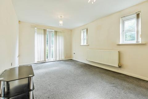 undefined, Hartford Drive, Brandlesholme, Bury, Greater Manchester, BL8
