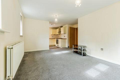 undefined, Hartford Drive, Brandlesholme, Bury, Greater Manchester, BL8
