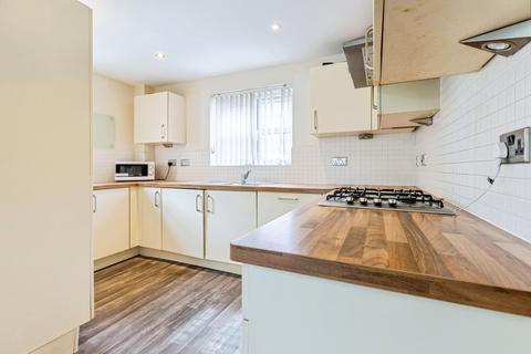 undefined, Hartford Drive, Brandlesholme, Bury, Greater Manchester, BL8