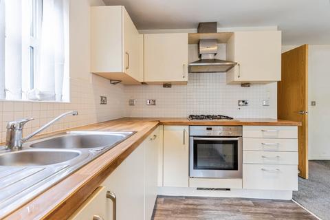 undefined, Hartford Drive, Brandlesholme, Bury, Greater Manchester, BL8