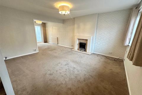 3 bedroom terraced house for sale, Brierley Street, Parkhills, Bury, Greater Manchester, BL9