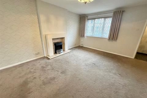 3 bedroom terraced house for sale, Brierley Street, Parkhills, Bury, Greater Manchester, BL9