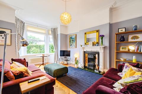 Holcombe Road, Greenmount, Bury, Greater Manchester, BL8