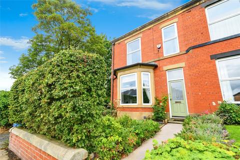 undefined, Holcombe Road, Greenmount, Bury, Greater Manchester, BL8