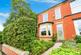 Holcombe Road, Greenmount, Bury, Greater Manchester, BL8