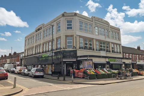 undefined, Holmsdale Road, Coventry CV6