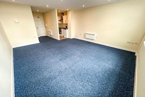 undefined, Holmsdale Road, Coventry CV6