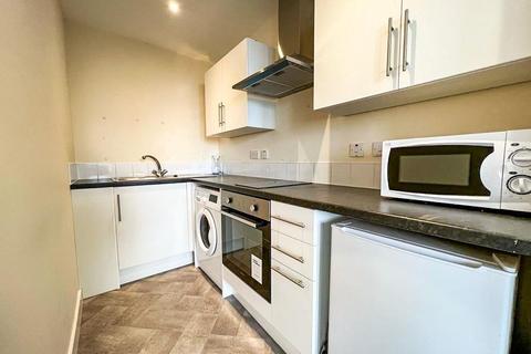 undefined, Holmsdale Road, Coventry CV6