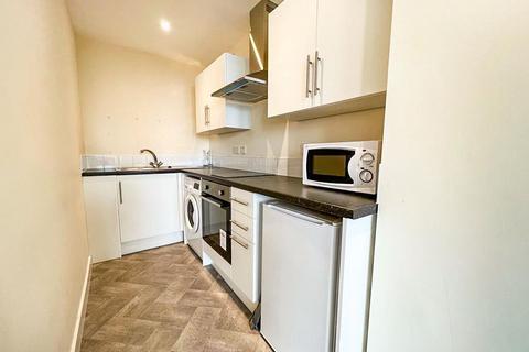 undefined, Holmsdale Road, Coventry CV6