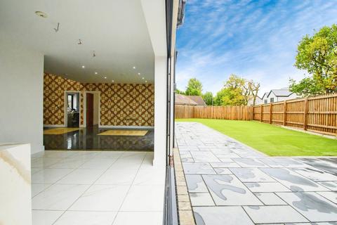 undefined, Spen Close, Bury, Radcliffe, Greater Manchester, M26