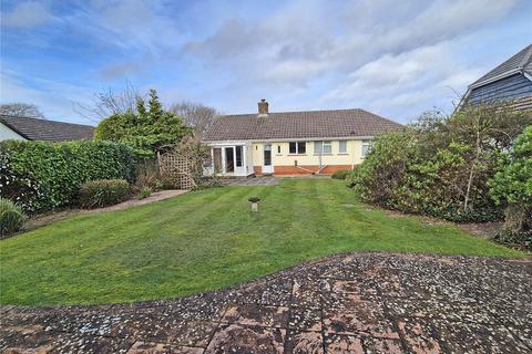 2 bedroom bungalow for sale, Orchard Grove, New Milton, Hampshire, BH25