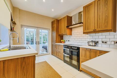 3 bedroom semi-detached house for sale, Brandlesholme Road, Brandlesholme, Bury, Greater Manchester, BL8