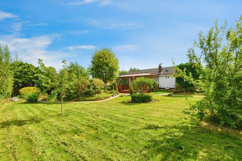 undefined, Adlington Close, Bury, Greater Manchester, BL8