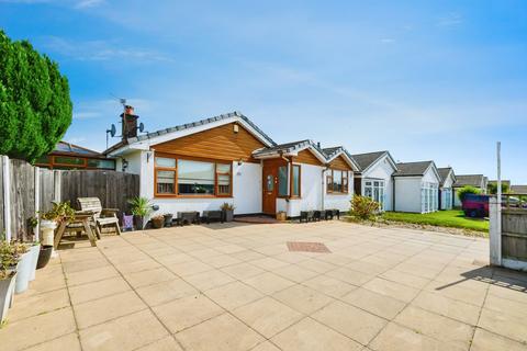 undefined, Adlington Close, Bury, Greater Manchester, BL8