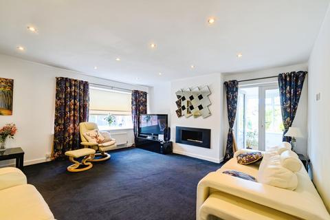undefined, Adlington Close, Bury, Greater Manchester, BL8