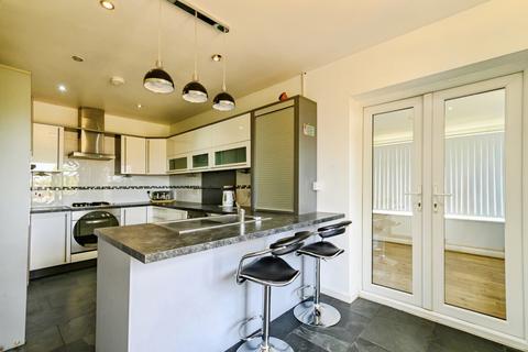 undefined, Adlington Close, Bury, Greater Manchester, BL8