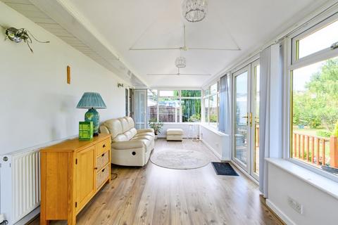 undefined, Adlington Close, Bury, Greater Manchester, BL8