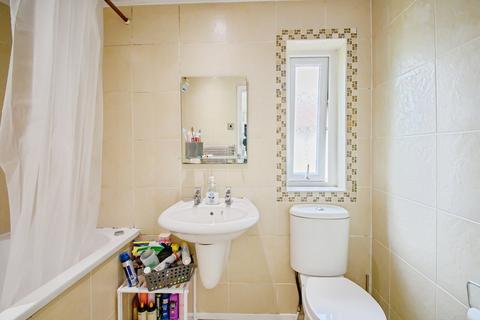 undefined, Parrenthorn Road, Prestwich, Manchester, Greater Manchester, M25