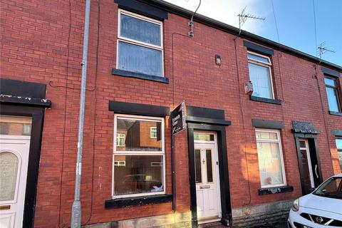 undefined, Freetrade Street, Rochdale, Greater Manchester, OL11
