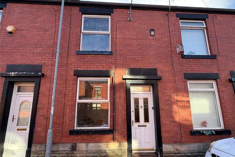 undefined, Freetrade Street, Rochdale, Greater Manchester, OL11