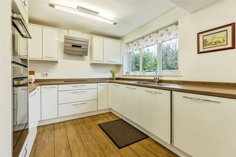 undefined, Trawden Drive, Bury, Greater Manchester, BL9