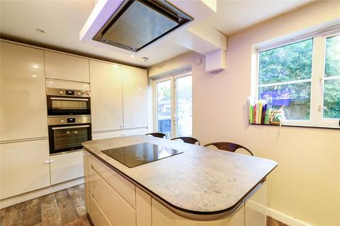 undefined, Langdale Mews, Mosley Avenue, Bury, Greater Manchester, BL9