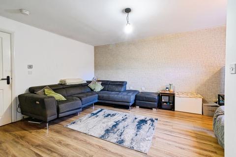 undefined, Langdale Mews, Mosley Avenue, Bury, Greater Manchester, BL9