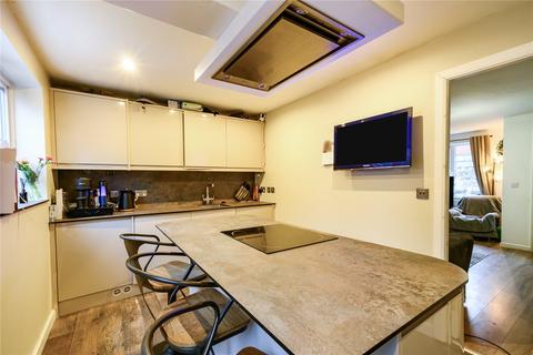 undefined, Langdale Mews, Mosley Avenue, Bury, Greater Manchester, BL9