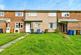Heybrook Walk, Whitefield, Manchester, Greater Manchester, M45