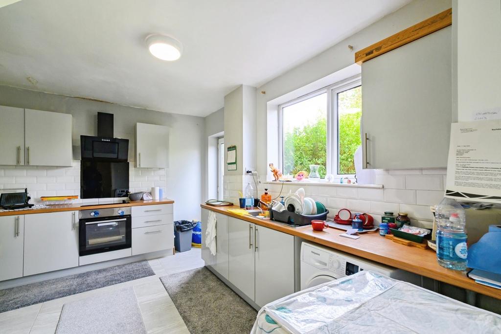 House in Bury, Greater Manchester - View 3