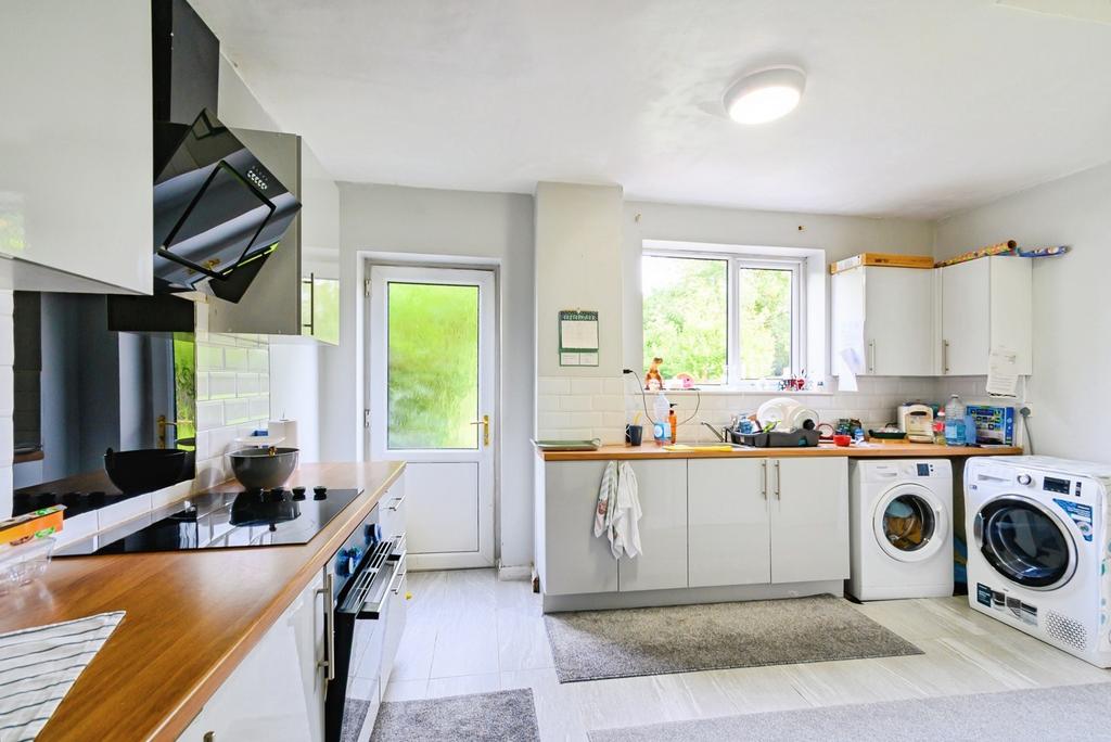 House in Bury, Greater Manchester - View 4