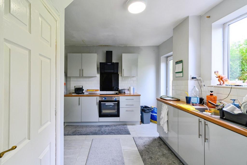 House in Bury, Greater Manchester - View 5