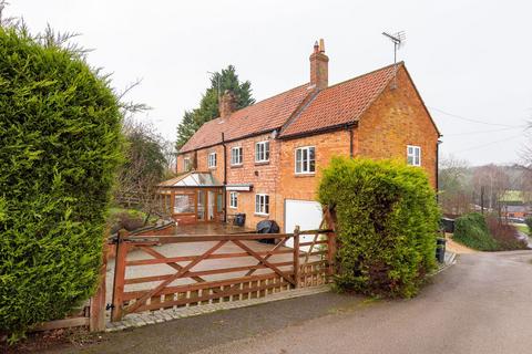 4 bedroom semi-detached house for sale, Kettering NN14