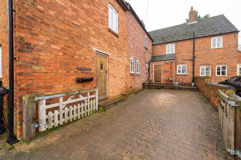 4 bedroom semi-detached house for sale, Kettering NN14